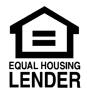 Private Lenders in Los Angeles Private Lenders